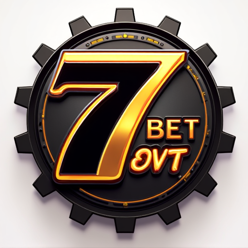 7bet com